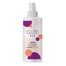 GLUTEI FIT